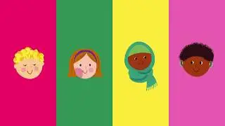 God Made Me and You: Celebrating God's Design for Ethnic Diversity by Shai Linne