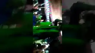 Urseshareef