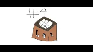 merenovasi rumah #4surpipalmod