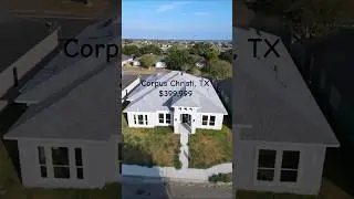 2 Suites! I think Yes! 😍 #corpuschristi #realestate #texasrealestateagent