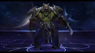 Daily Storm ep 444 Reghar