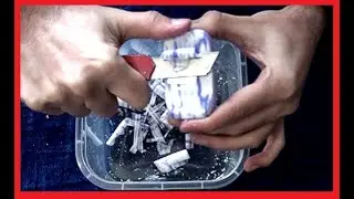 🔪 Soap Cutting ASMR | Extremely Relaxing Sounds