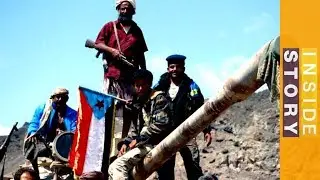 🇾🇪 Is Yemen on the path to inevitable partition? | Inside Story
