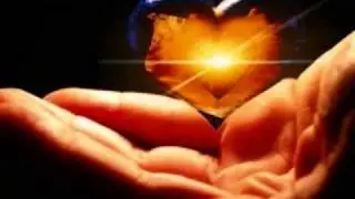 Moody Blues - For My Lady