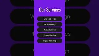 Let's help you build a lasting solution to elevate your business.We ar into website & graphic design