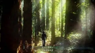 パナソニック エナジー Mission / Vision / Will イメージ動画