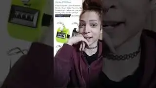 Subs UNITE! #foryou #tiktok #subscribe #sub #dom