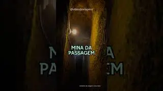 O que fazer em Ouro Preto MG #destinosbrasileiros #exploremais #aproveiteacidade #viagemnobrasil