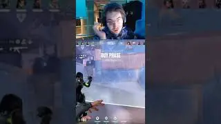 NV bootcamping in Europe for Champions