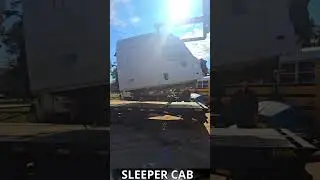 🚨‼️WE SHIP ALL OVER THE USA‼️🚨