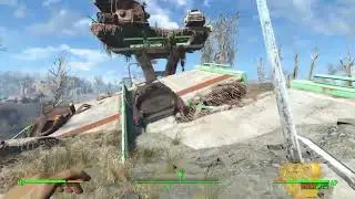 Fallout 4_20251222072420