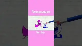 Tall Tails
