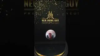 Buying a new home in Rio Rancho or Albuquerque New Mexico
