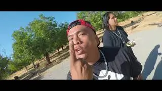 Young Ndn, Stewie G - &ldquo;Way They Made Me&rdquo; (Music Video)