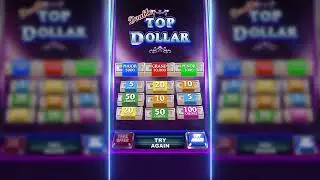 202404 VD44 MK Cash SLOT L TW