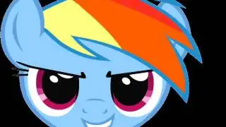 top 10 brony dubstep bass drops