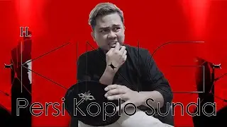 【Adhiew】KING Koplo Sunda Version (Kanaria)