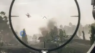 For the best pilot on the world SEAL_MLG!Peace Bro :D