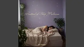 No More Midnight Overthinking