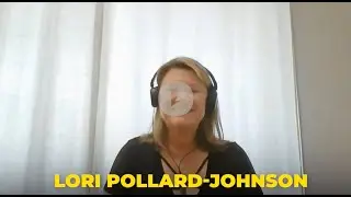 Corpse in the Craftsman Cottage - Lori Pollard Johnson | S7 EP 6