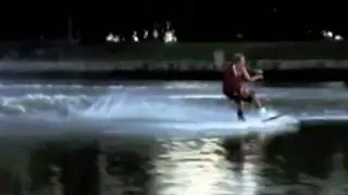 Tarleton State Wakeboarding 2010