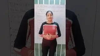civil defence department 2025 vacancy || NO EXAM❎ || NO FEES❎ || civil defence permanent job ✅✅