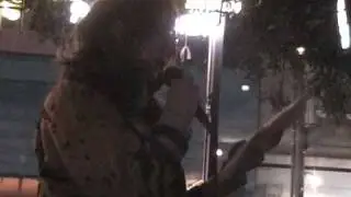 tess patalano.mov