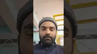 Munna Yadav Official  is live