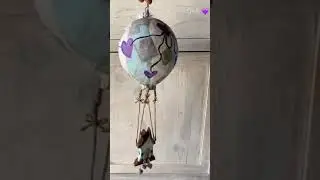 Creazioni GiaR&oacute;💜