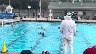 SJX vs Sharks Q3 (2026.1.25 Mini Frozen 8:7)