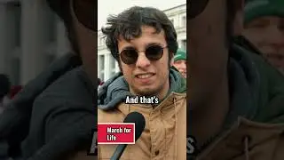 Можно ли быть католиком и поддерживать аборты? #католическаявера