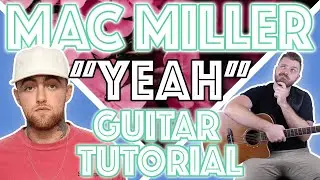 Mac Miller - 