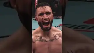 Shane Burgos X Ryan Burgos