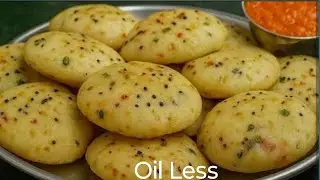 मेरे बच्चे हफ्ते में 4 दिन यही बनबाते है आप भी एक बार जरूर बनाए | Poha Nashta 