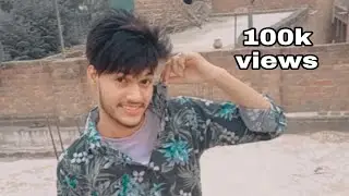 proof || gagan deep || punjabi new song || whatsapp status