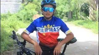 Sipalay three house || Punta ballo white sand