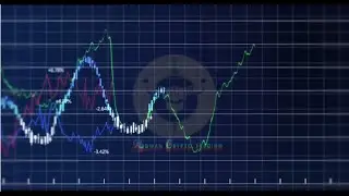 Bitcoin Bull Market or Whale Exit Pump?!?!  - Live Trading Analysis