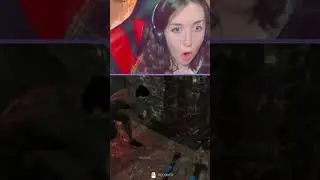 pain