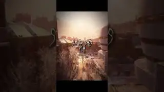 cochise - hatchback (that boy sus) #music #viral #song #songs #slowed #slowedandreverb #musicvideo