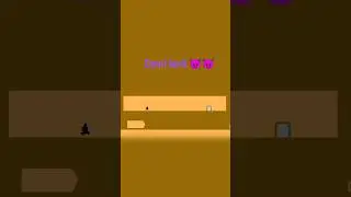 level devil: the final dance 🎮