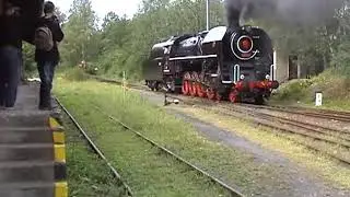 475 179 2004
