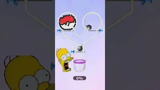 home pin how to loot pull puzzle android gameplay walkthrough level max shock #shorts