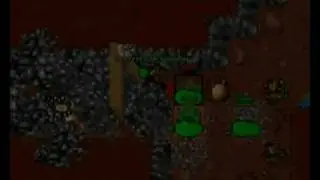 tibia slime ^^