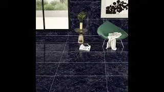 VITRIFIED TILES PGVT/GVT #interiordesign #homeinterior #interior #bathroomdesign #home #morbitiles