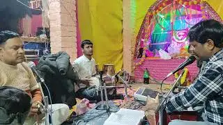 जय श्री राम 🚩🚩🚩🚩🚩🚩
