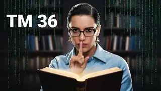 Top Translation Expert Shares Secrets to Quality Translation
