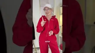 Самая НУЖНАЯ вещь в поездке #кепки #поездка #путешествия #стиль