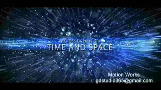 Movie Trailer Example