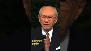 #prophets #lds #shorts #christian #lastdays #prophetofgod #faith #faithinchrist #striving