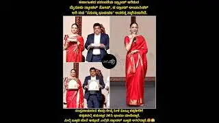 &ldquo;Milky Beauty for Mysore Sandals ✨ Tamannaah Bhatia greets in Kannada 🇰🇦😍&rdquo;